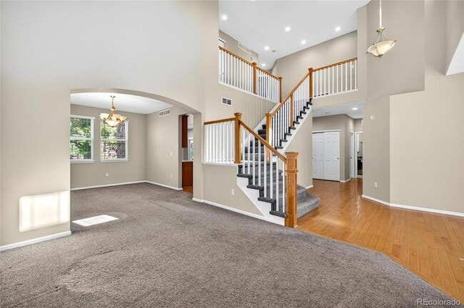 Photo - 21019 E Eldorado Dr House