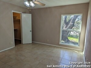 Building Photo - 9003 Jade Cove