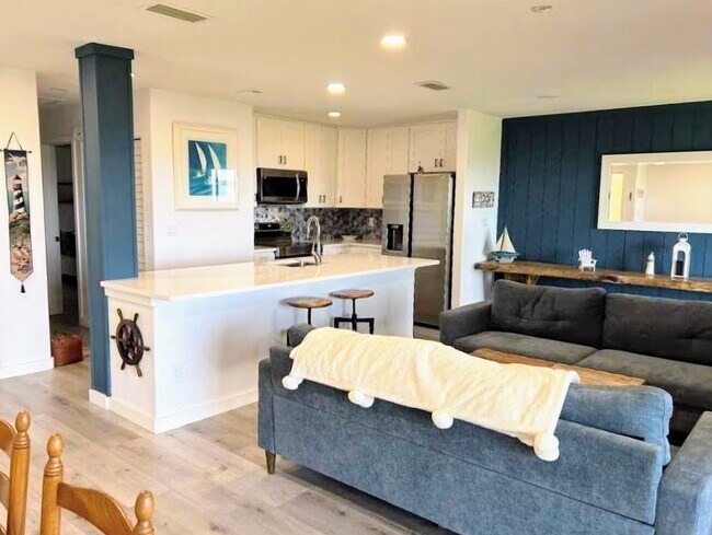 Foto del edificio - 28 Alcira Ct