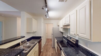 Interior Photo - Los Altos at Altamonte Springs