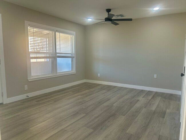 Foto del edificio - 73876 Sunnyslope Dr