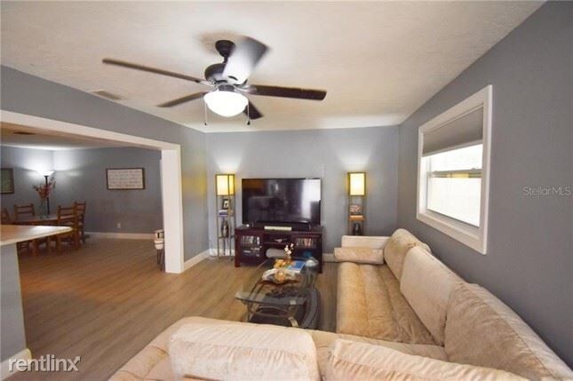 Building Photo - 3 br, 2 bath House - 6872 15th St S