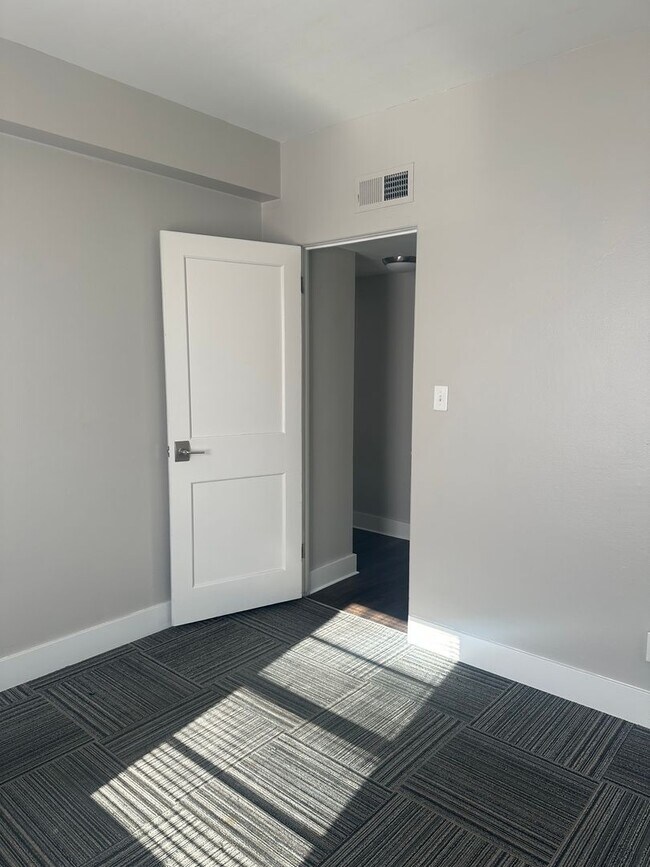 Foto del interior - Grandview Apartments