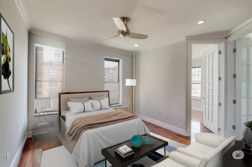 Foto del edificio - 334 E 6th St