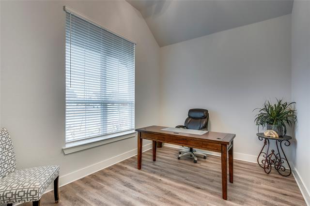 Building Photo - 4214 Loophook Ln