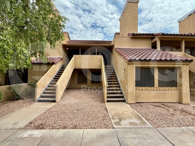 Photo - 4901 S Calle Los Cerros Dr House