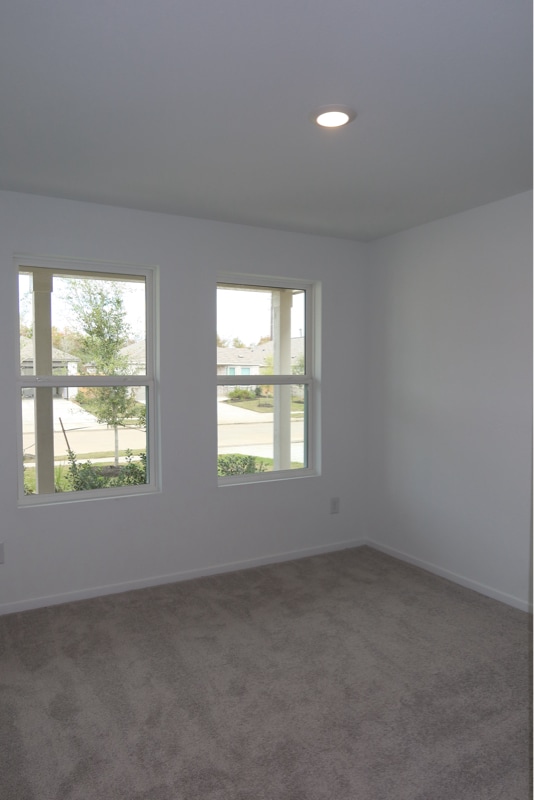 Building Photo - 5122 Red Drum Dr