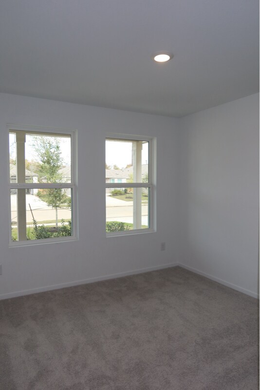 Foto del edificio - 5122 Red Drum Dr