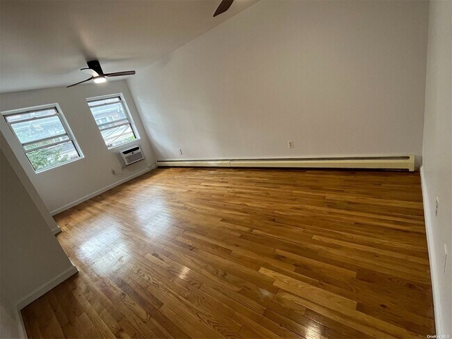 Building Photo - 51-45 Simonson St