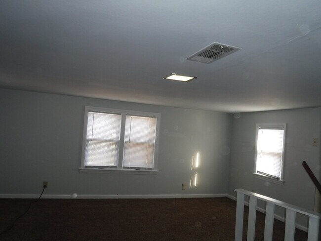 Foto del edificio - 3617 Penn St