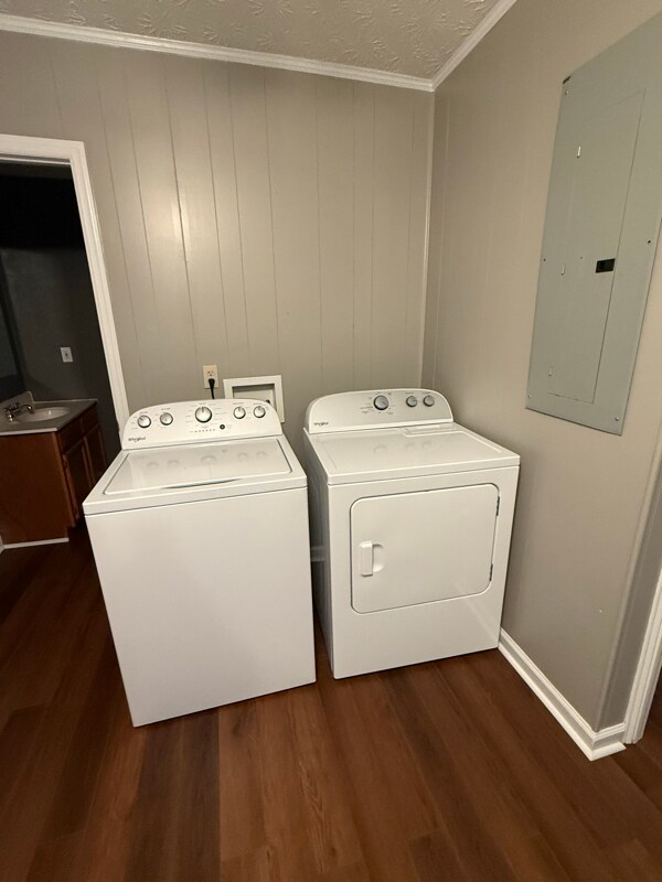 Foto del edificio - 2481 Elk Way