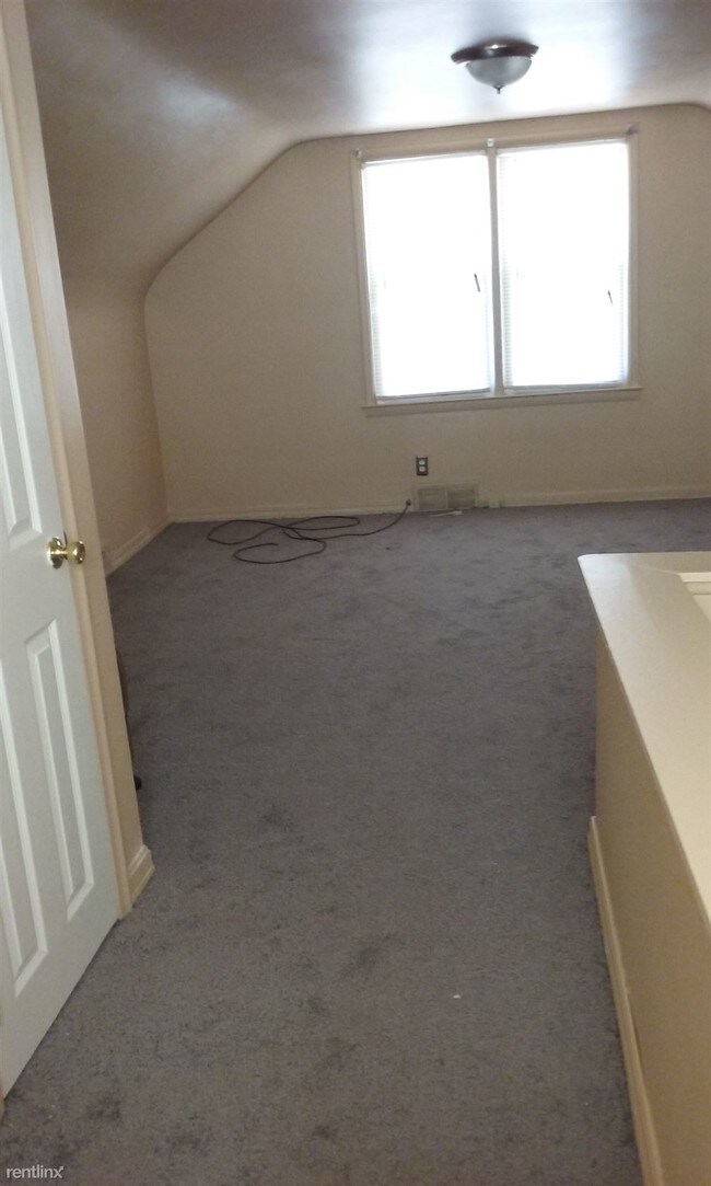 Foto del edificio - 19446 Pierson St