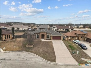 Building Photo - 103 Weeping Willow Ct