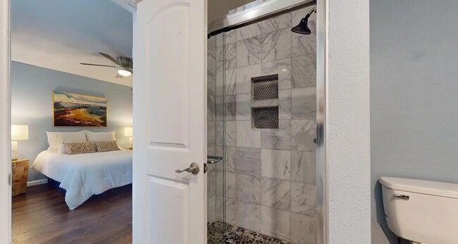 Building Photo - 12235 San Miguel