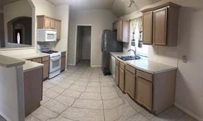 Building Photo - 3606 Stratford Town Ln
