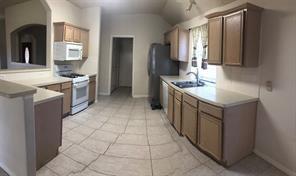 Foto del edificio - 3606 Stratford Town Ln