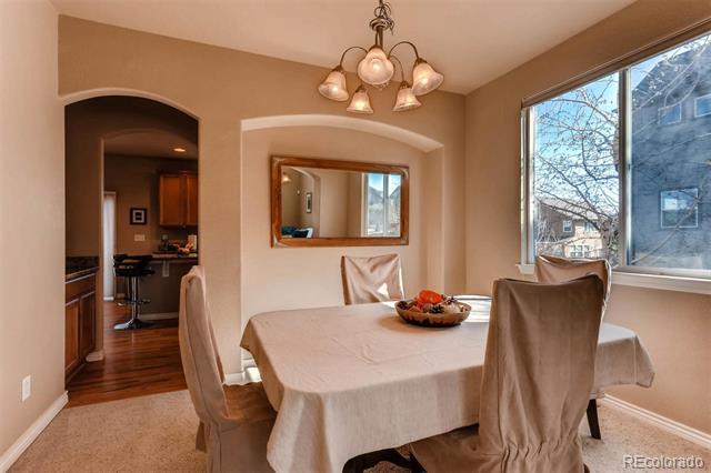 Foto del edificio - 13386 Kearney St