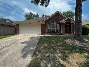 Building Photo - 11607 Lennington Dr