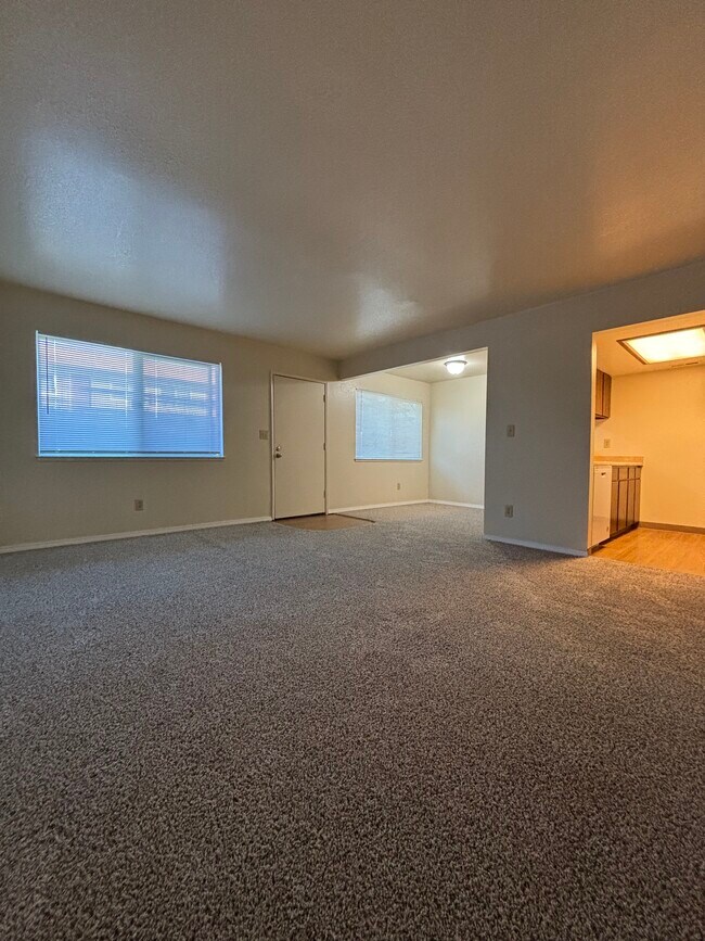 Foto del edificio - 2070 Bechelli Ln