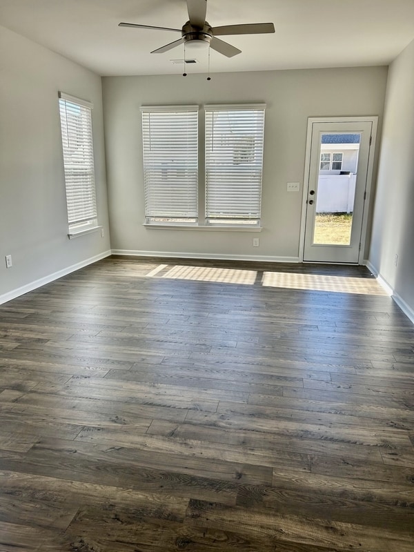 Building Photo - 12 Eugenia Duke Ct