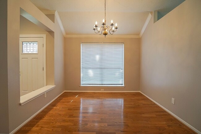 Building Photo - 14115 Withersdale Dr