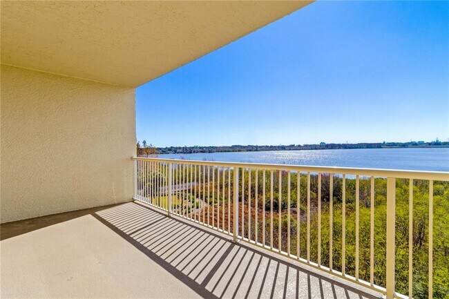 Foto del edificio - 6336 Buford St