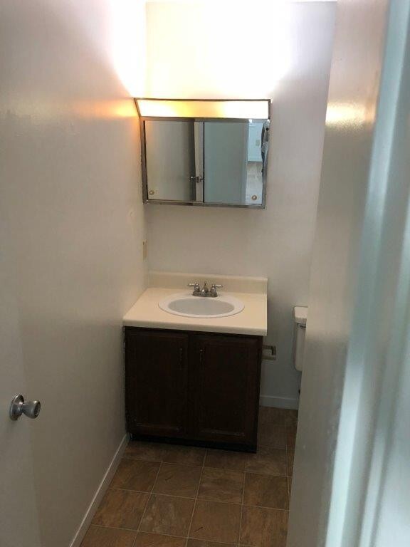 Foto del edificio - Franklin Township Three Bedroom Ranch