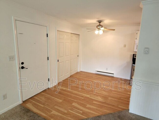 Foto del edificio - W170N11557 Armada Dr