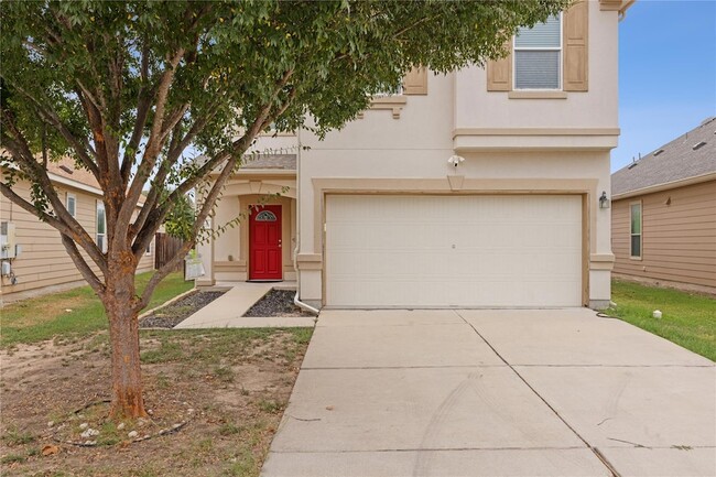 Building Photo - 11229 Kirkland Hill Path