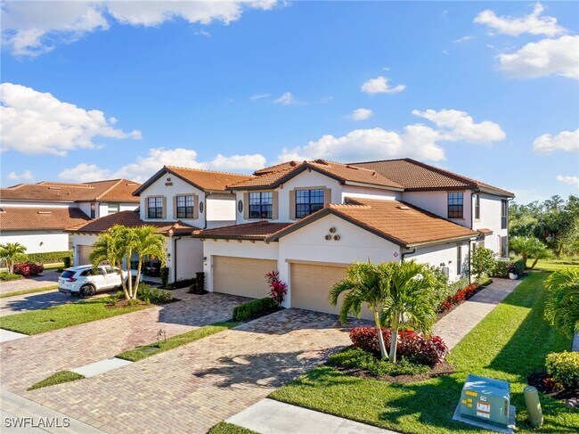 Foto del edificio - 1626 Oceania Dr S