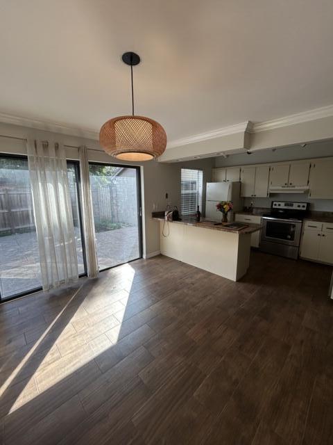 Foto del edificio - 912 Sandtree Dr