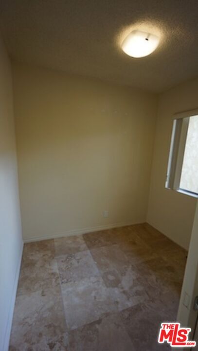 Foto del edificio - 1033 6th St