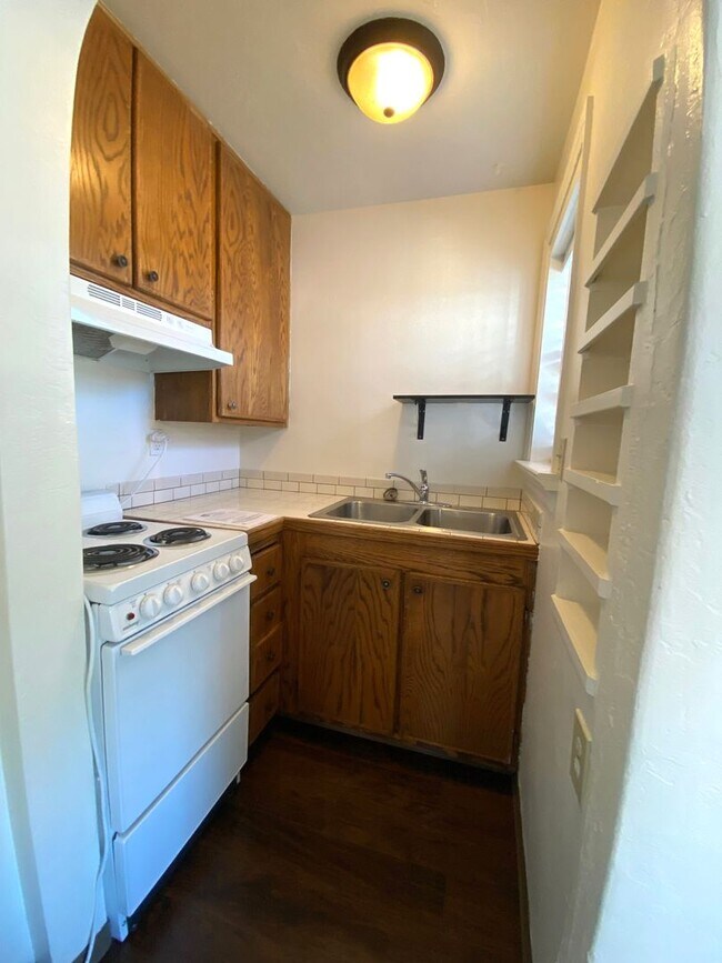 Foto del edificio - 514 7th Street Sparks, NV 89431