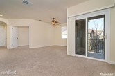 Foto principal - 2580 W El Camino Ave