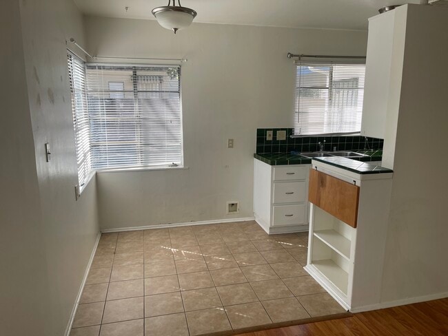 Building Photo - 67 El Nido Ave