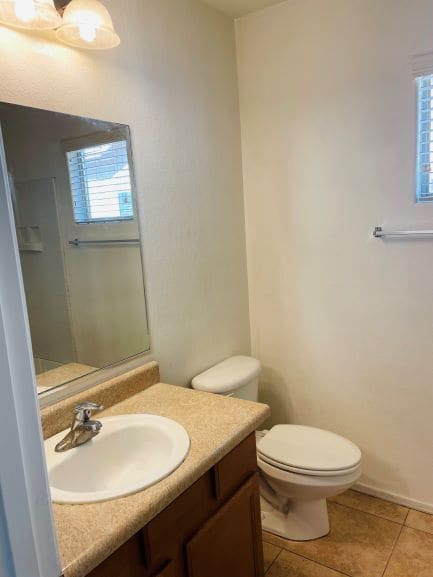 Foto del edificio - House For Rent