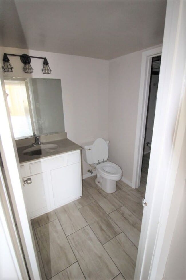 Building Photo - Spicewood Townhome for rent