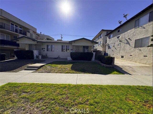 Foto del edificio - 1423 S Leland St