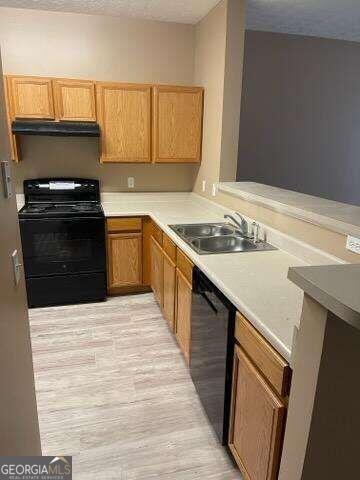 Foto del edificio - 6111 Camden Forrest Dr