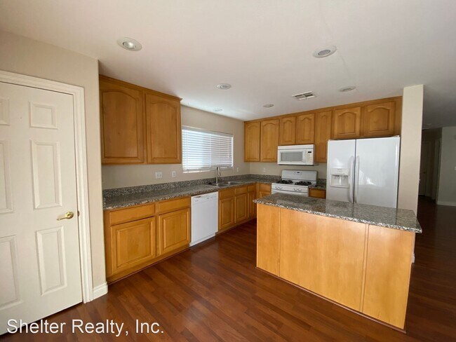 Building Photo - 3 br, 2.5 bath House - 11158 Alora Street