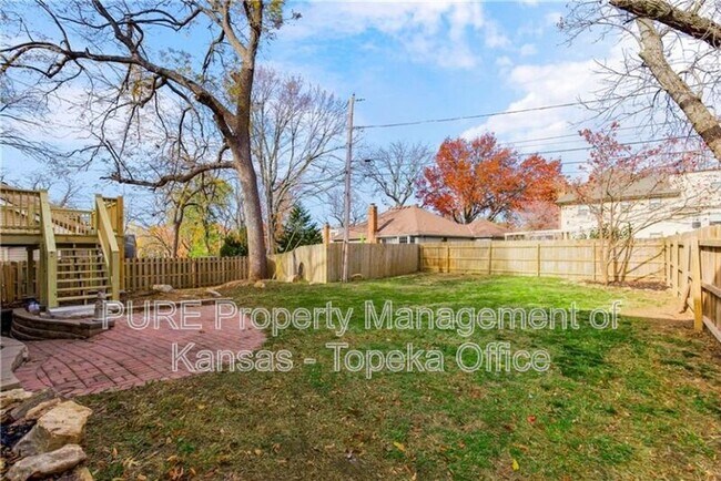Foto del edificio - 12908 W 102nd St