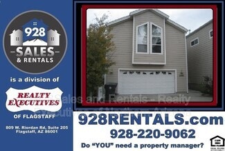 Building Photo - 4446 E Savannah Cir
