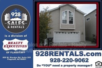 Building Photo - 4446 E Savannah Cir