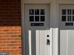 Building Photo - 319 Columbia Ave