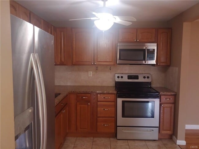 Building Photo - 4139 Orion Path