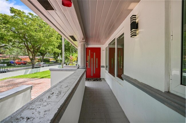 Building Photo - 1436 Mantua Ave
