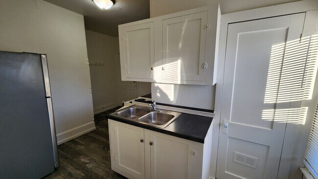 Foto del edificio - nre708