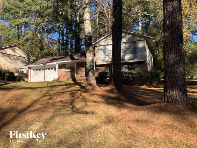 Building Photo - 1478 Spruce Ridge Way