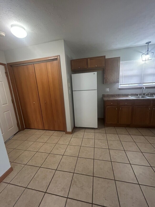 Foto del edificio - 87-91 Coal Aly