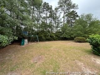 Building Photo - 228 Whitney Dr